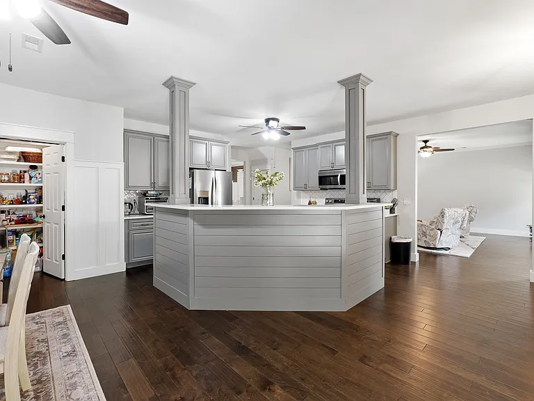34 Brittany Way — Photo 21