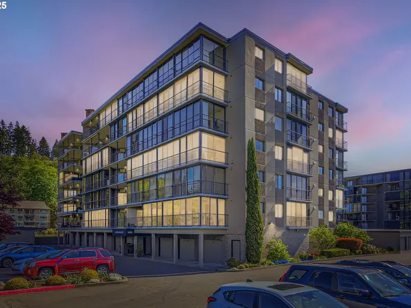 5535 E Evergreen Blvd APT 7505, Vancouver, WA 98661