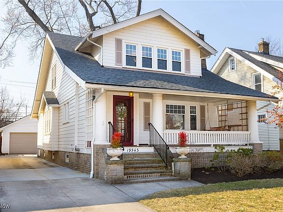 2nd image of 19543 Battersea Blvd