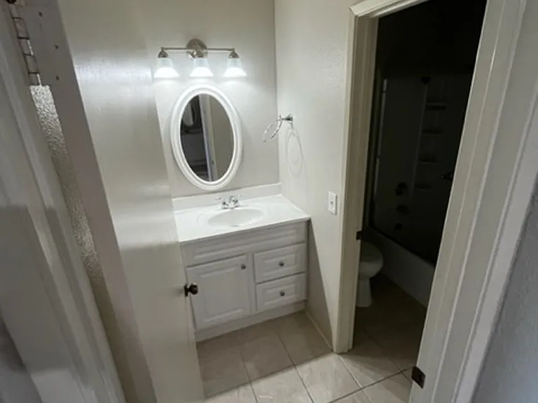 55 Stenner St #D — Photo 8