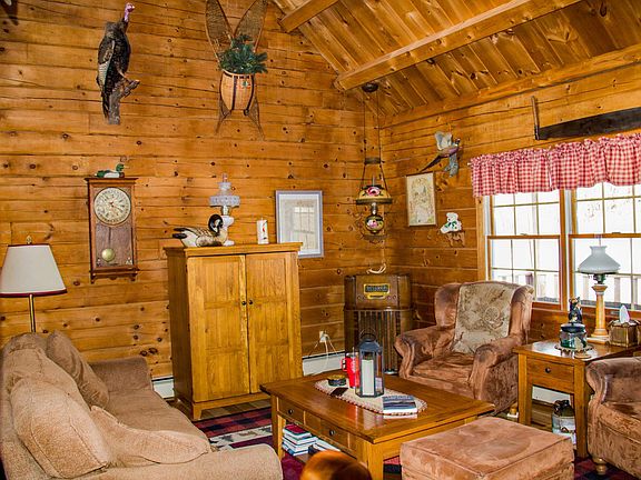 4th image of 643 Loudon Ridge Road