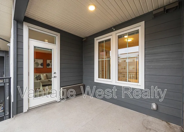 1775 Chapman Pl #Penthouse 12 — Photo 15