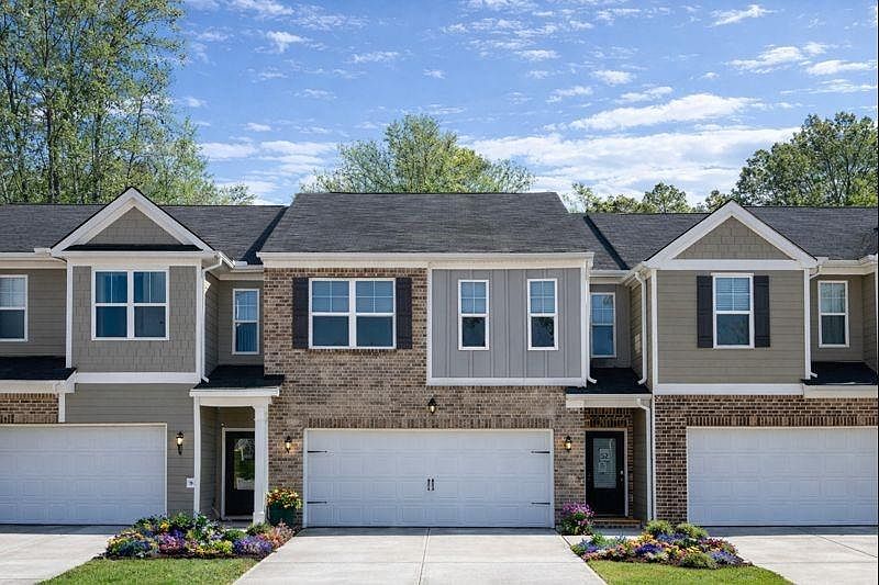 1st image of 6383 Towhee Way