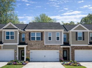 6383 Towhee Way, Morrow, GA 30260