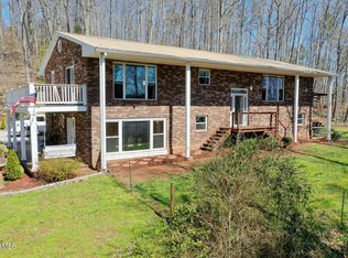 401 Tillery Rd, Powell, TN 37849