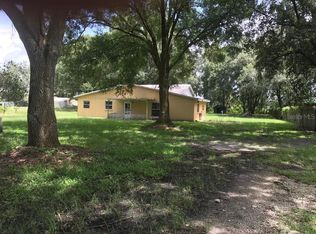 5607 Payne Rd, Lakeland, FL 33810
