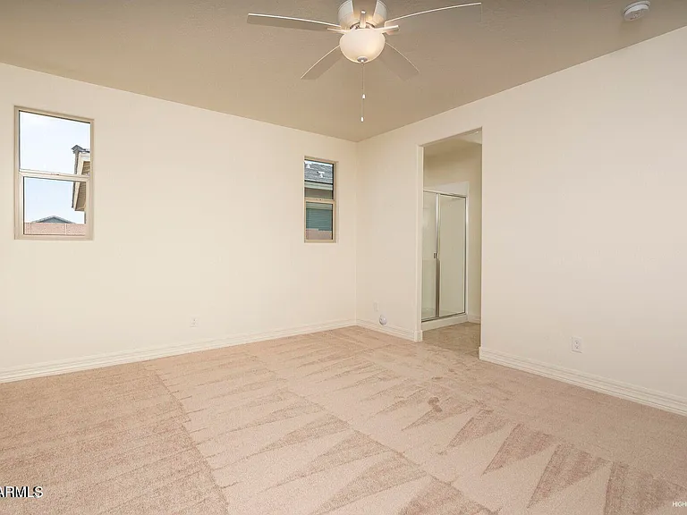 16792 W Gwen St — Photo 10