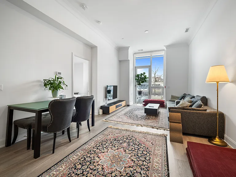 38 Gandhi Ln #101B — Photo 12