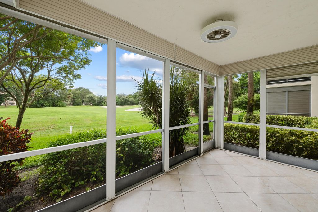 4000 CYPRESS GROVE Way #103, photo 7