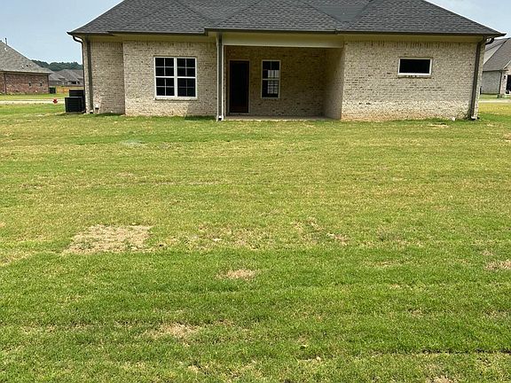 2nd image of 4821 Port Meridian Dr