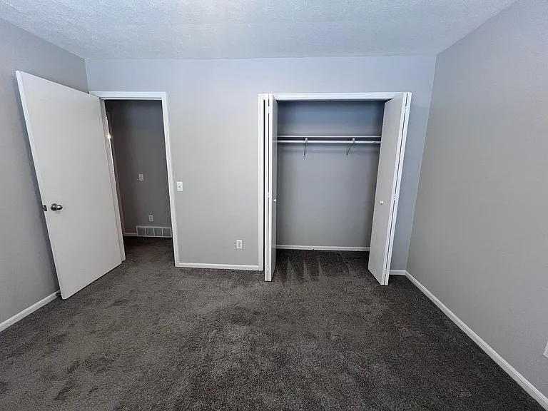 141 Fontenelle St SE — Photo 11