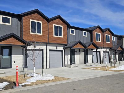2843 Legacy Lane, Cody, WY, 82414