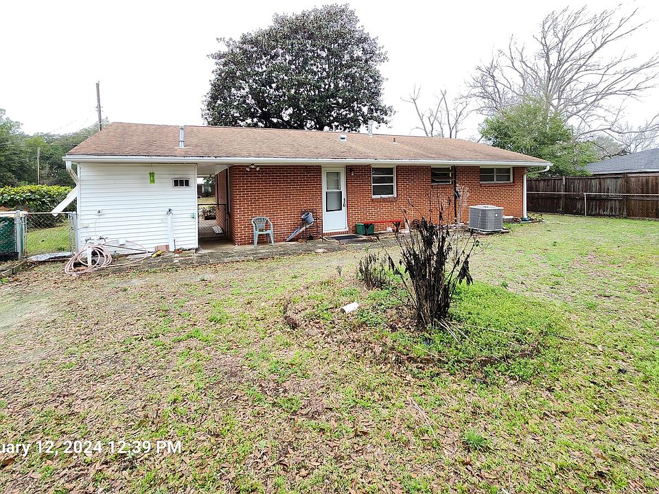 2nd image of 27 Woodham Ave