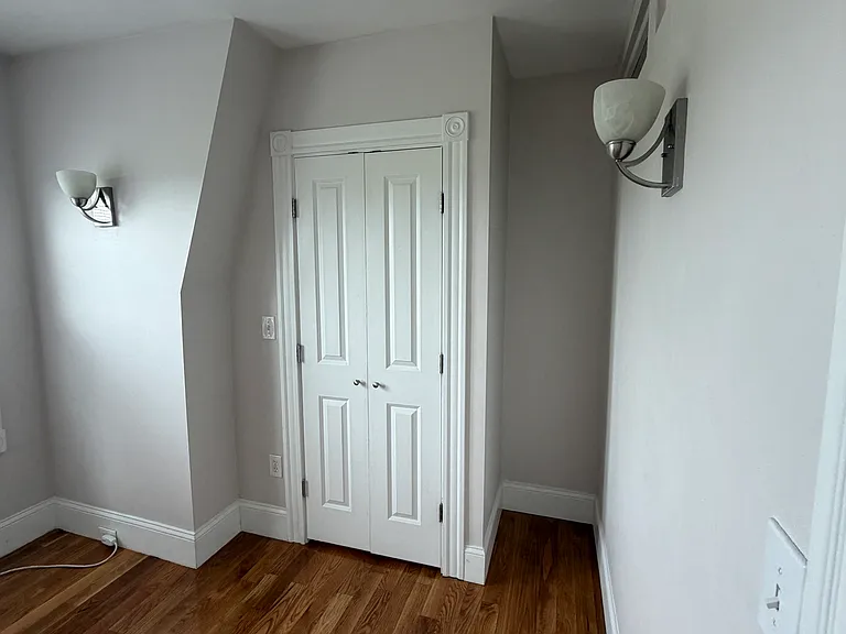 58 Westland Ave #9 — Photo 15