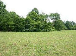 2-3 Surber Rd, Spencer, IN 47460