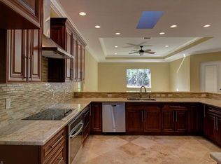 2970 Randall Blvd, Naples, FL 34120