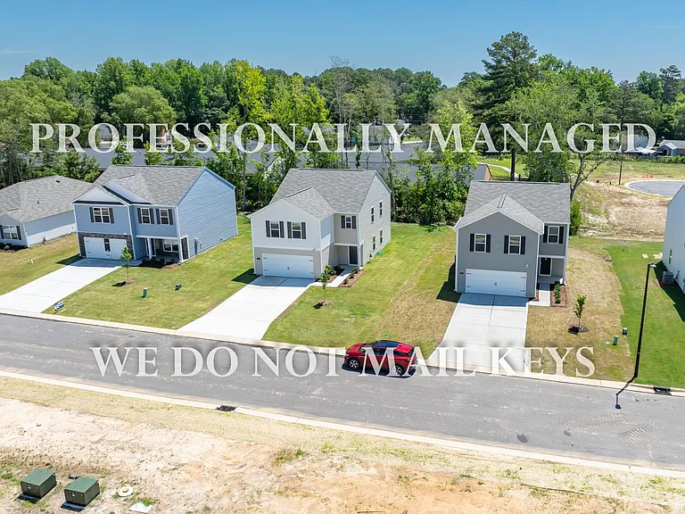 325 Wellspring Dr — Photo 28