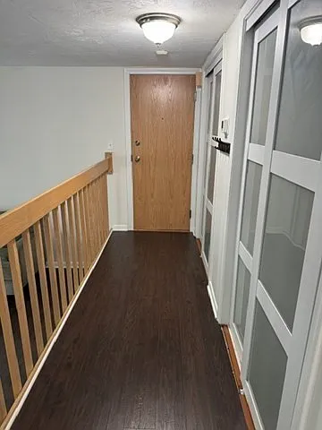 116 Burkhall St #O — Photo 3
