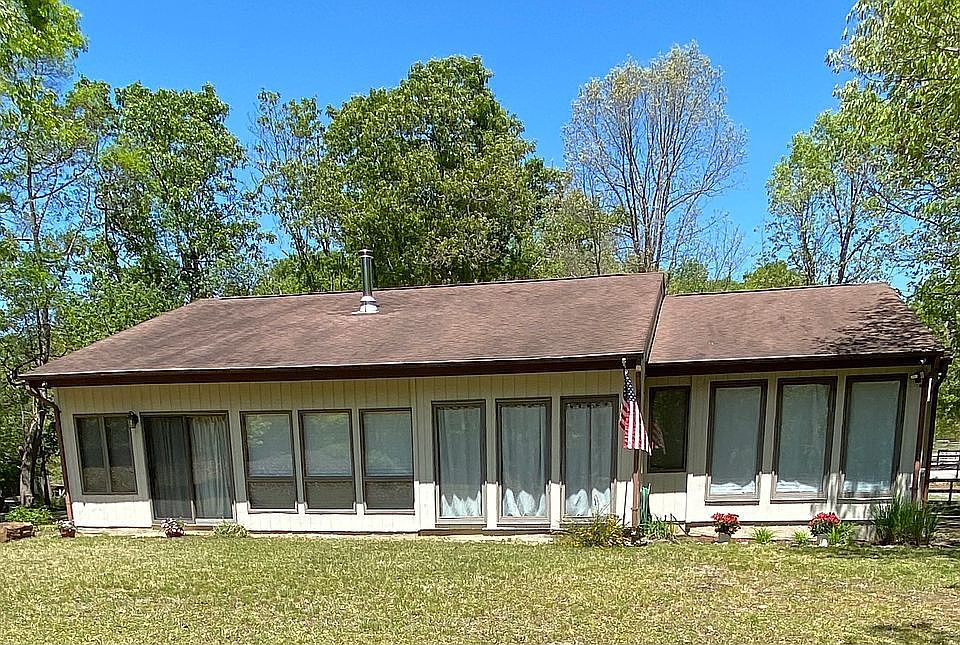 1st image of 660 Wright Debow Rd