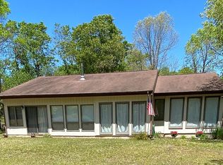 660 Wright Debow Rd, Jackson, NJ 08527