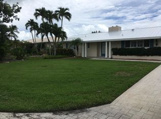 1082 Ruppert Rd, Marco Island, FL 34145