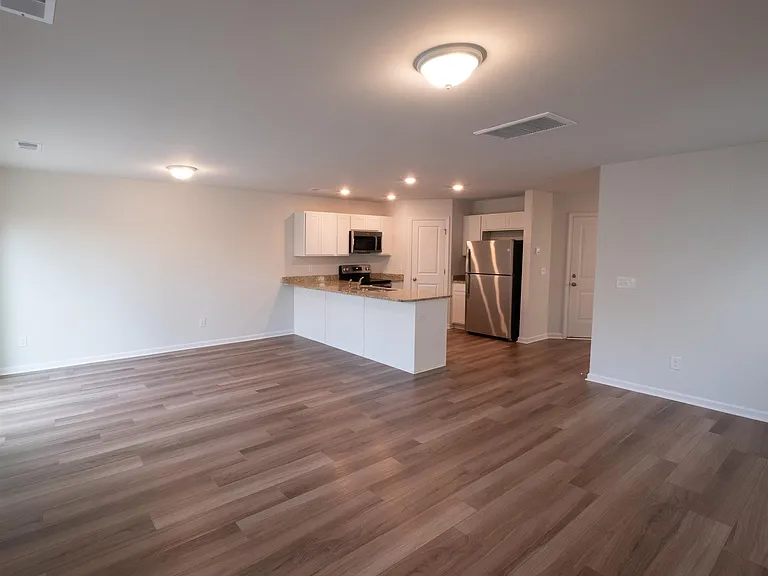 2781 Prince Charles Ct — Photo 8