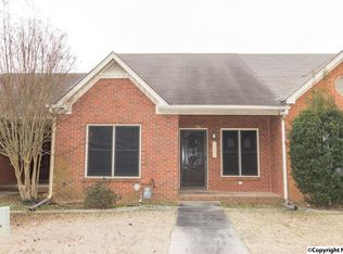 407 Bromwich St SW, Decatur, AL 35603