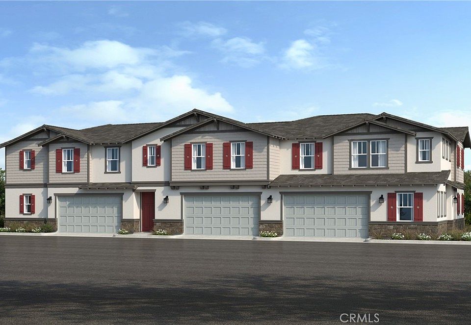 1st image of 15965 Aventurine Ln
