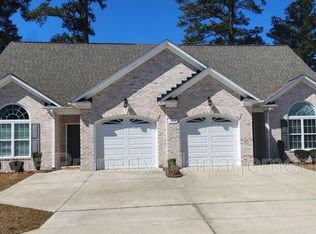 1809B Cambria Dr, Greenville, NC 27834