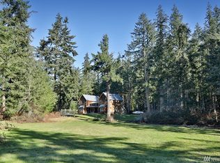 2611 Lone Creek Rd, Langley, WA 98260