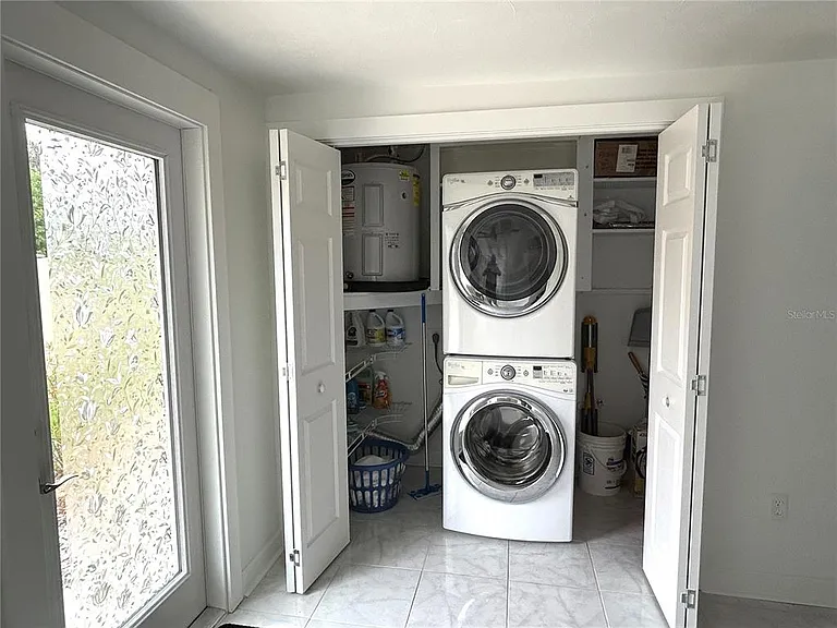 4211 Stratford Dr #4211 — Photo 18