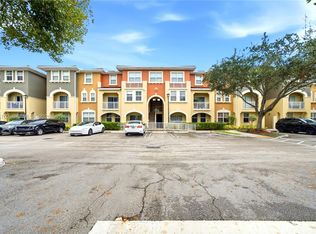 8999 NW 107th Ct Unit 103-1, Doral, FL 33178