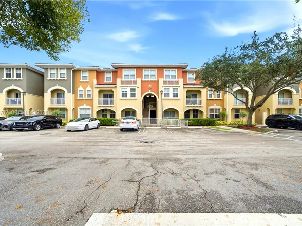 8999 NW 107th Ct Unit 103-1, Doral, FL 33178