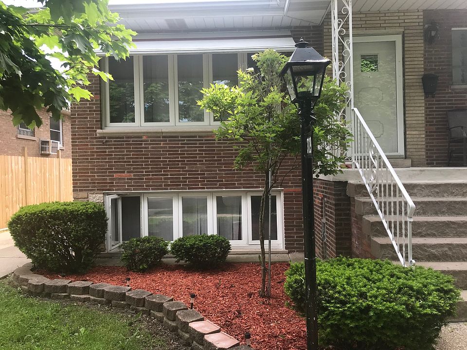 1st image of 3729 S 61st Ave