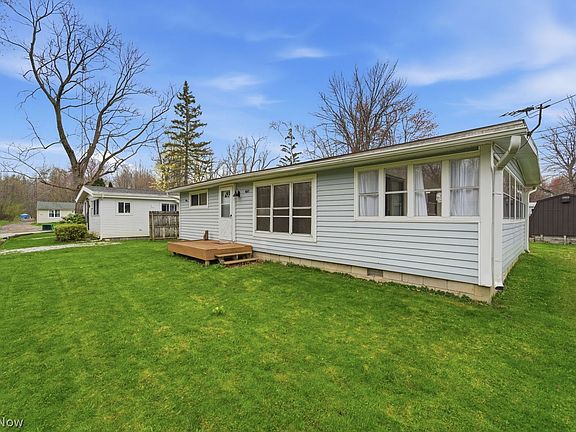 2nd image of 4645 East Dr