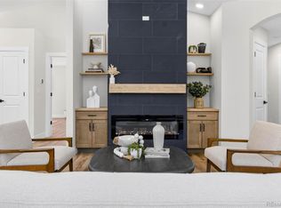 10099 Williams St, Thornton, CO 80229