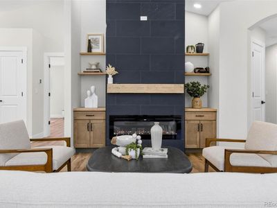 10099 Williams Street, Thornton, CO, 80229