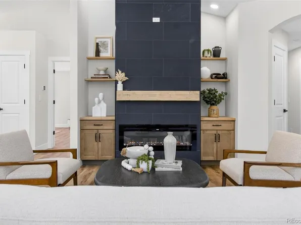 10099 Williams Street, Thornton, CO 80229