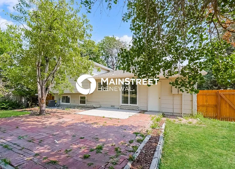 2551 S Kittredge Way — Photo 18