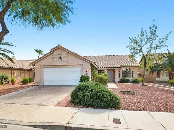 1805 Candle Bright Dr, Henderson, NV 89074