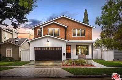 1st image of 10974 Ayres Ave
