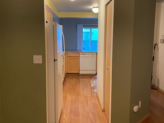 2nd image of 4408 148th St