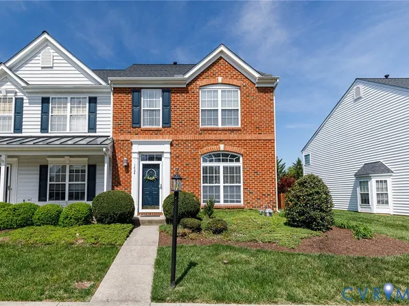 1424 New Haven Ct, Glen Allen, VA 23059