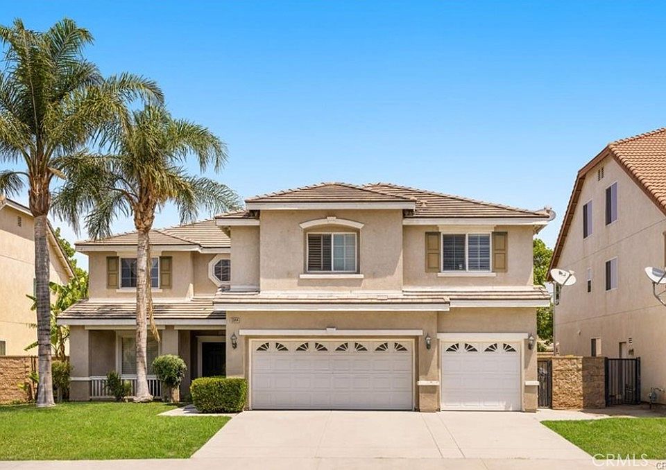 1st image of 13894 Blue Ribbon Ln