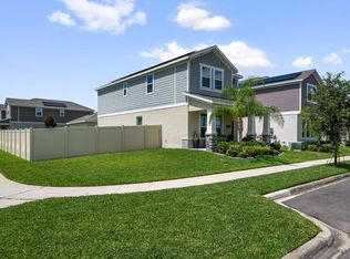 17130 Salty Dog Rd, Winter Garden, FL 34787