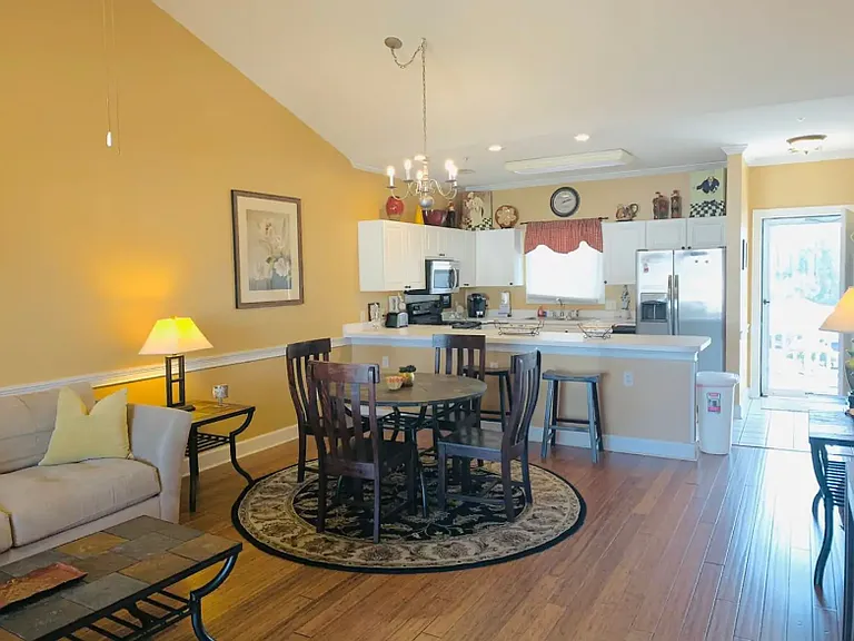 4830 Carnation Cir #304 — Photo 8