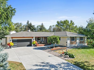 9943 Oxborough Cir, Bloomington, MN, 55437