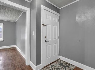 135 Fullerton Ave APT 1, Newburgh, NY 12550