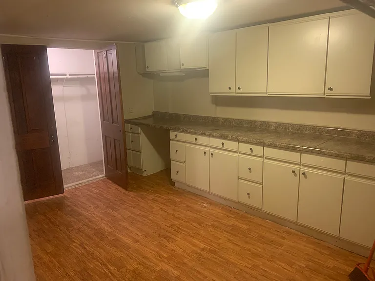 2527 N Orchard St #GARDEN — Photo 14