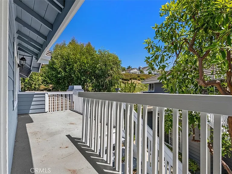 23 Pemberton Pl — Photo 4
